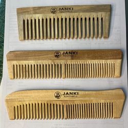 janki-ayurved4
