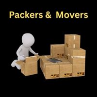 packers-movers1