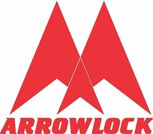 arrowlock