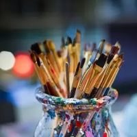 arts-crafts2