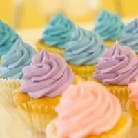 cakes1