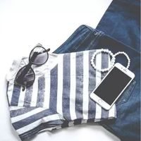 clothing-jewellery1