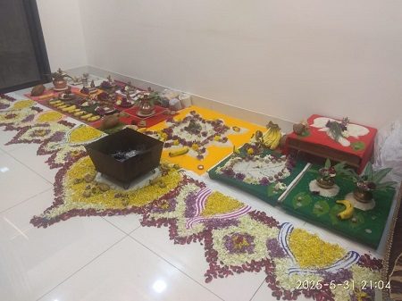 dattakrupa-jyotish