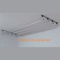 drying-system1