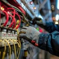 electrician1