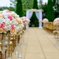 event-services1