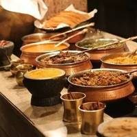 food-catering