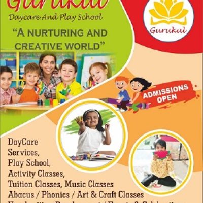gurukul-daycare1