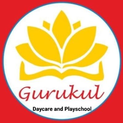 gurukul-logo
