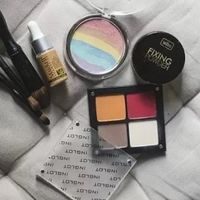 hair-makeup1