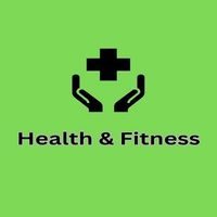 health-fitness-1
