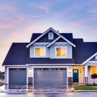 home-living1