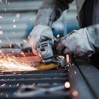 industrial-manufactuing1