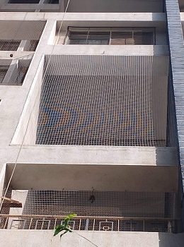 intelligent-bird-netting1