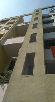 intelligent-bird-netting3