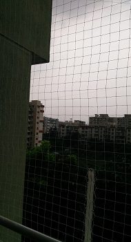 intelligent-bird-netting4