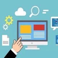 itweb-services1
