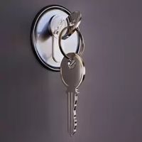 key-maker1