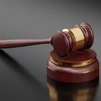 legal-services-1