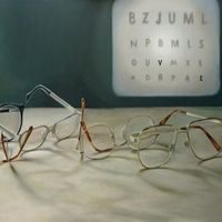 optical-services1