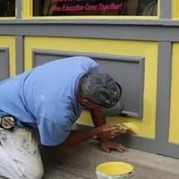 painter1