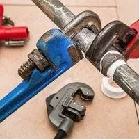 plumbing-service