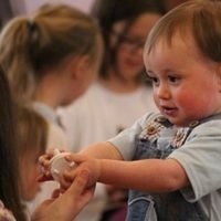reschool-daycare1