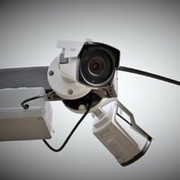 security-systems