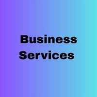 services1