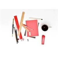 stationery1