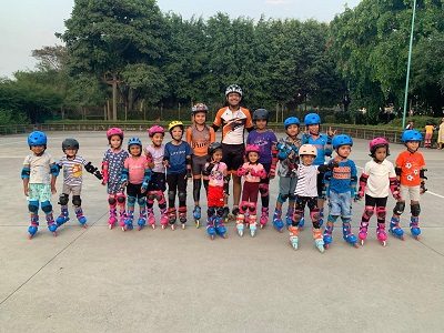 vrs-skating1