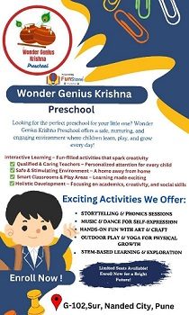 wonder-genius-krishna-preschool1